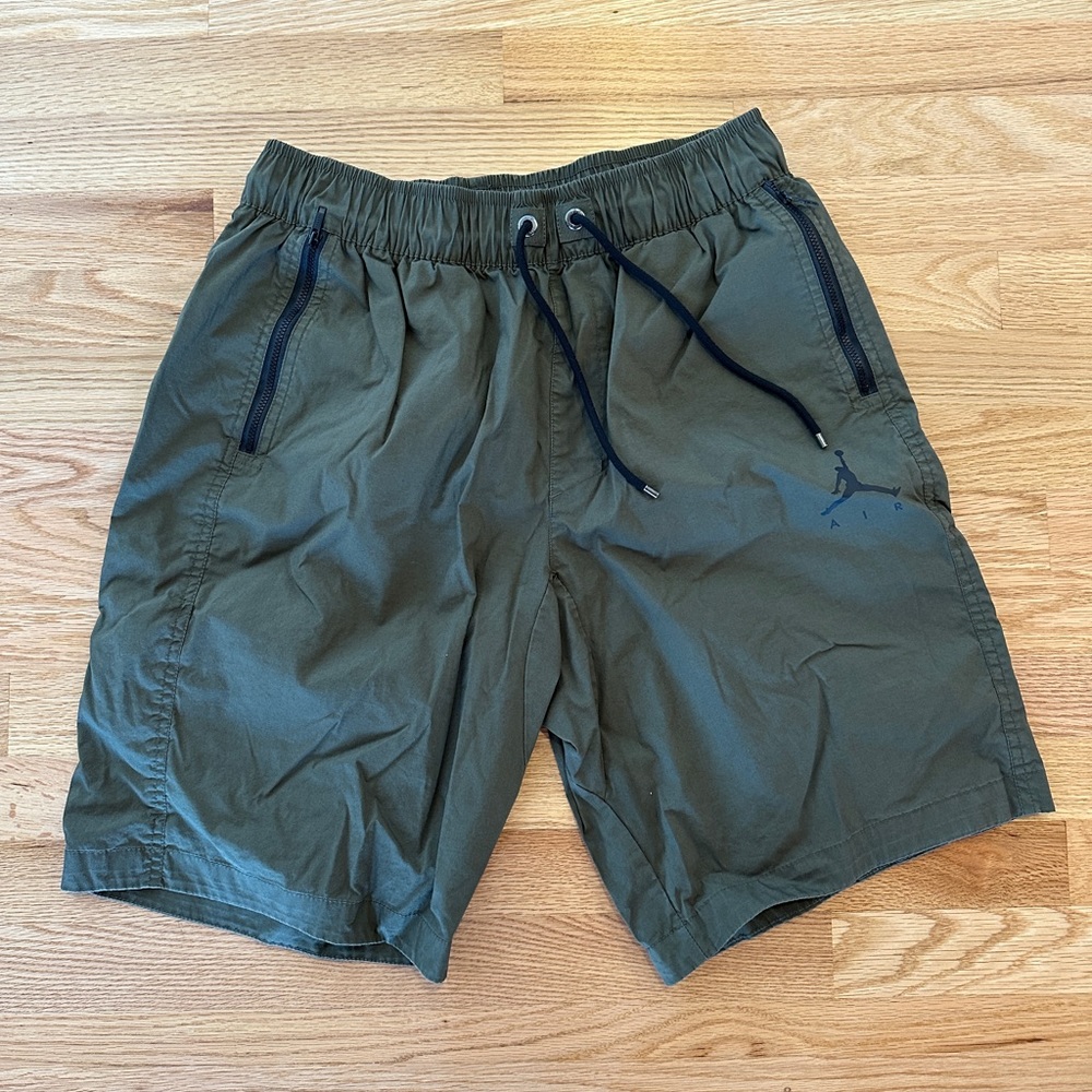 Nike Jordan shorts